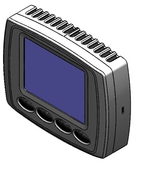 galleriaArticolo galleriaArticolo